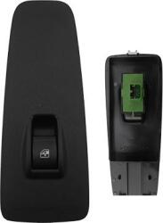 Meat & Doria Actionare electrica geam Meat & Doria 26286 - compatibil Fiat - Meat & Doria (MEATDORIA26286)