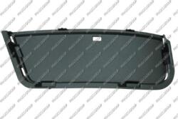 Prasco Elemente caroserie, Aripa, Bara protectie Bara protectie, piese Prasco BM7022104 - compatibil Bmw (PRASCOBM7022104)