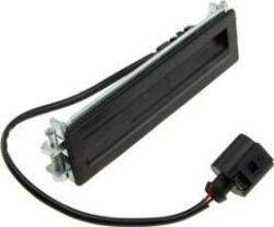 MTR Actionare haion MTR 12296131 - compatibil Vw (MTR12296131)