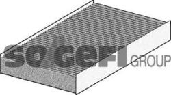 Fram Filtru habitaclu Fram CF10202 (FRAMCF10202)