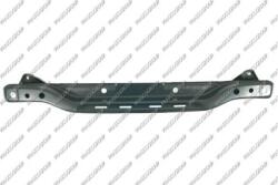 Prasco Elemente caroserie, Aripa, Bara protectie Bara protectie, piese Prasco TY2011672 - compatibil Citroen, Peugeot, Toyota (PRASCOTY2011672)