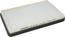 Bosch Filtru habitaclu Bosch 1 987 432 062 (BOSCH1987432062)
