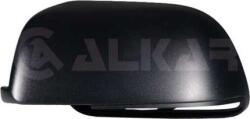 Alkar Geamuri, Oglinzi Oglinzi Alkar 6344110 - compatibil Vw (ALKAR6344110)