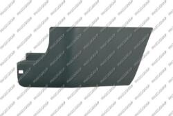 Prasco Elemente caroserie, Aripa, Bara protectie Bara protectie, piese Prasco FD9101154 (PRASCOFD9101154)