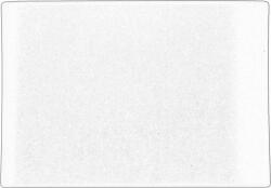 Renault Trim, Protecție, Embleme Dungi decorative, de protectie Renault 768180129R (RENAULT768180129R)