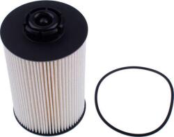Bosch Filtru combustibil Bosch F 026 402 070 (BOSCHF026402070)