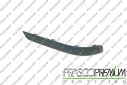 Prasco Trim, Protecție, Embleme Dungi decorative, de protectie Prasco OP4101274 (PRASCOOP4101274)