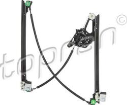 Topran Actionare electrica geam Topran 111 274 (TOPRAN111274)