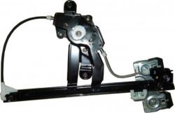 MTR Actionare electrica geam MTR 12120059 (MTR12120059)