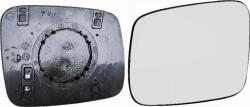 TYC Geamuri, Oglinzi Oglinzi TYC 337-0088-1 - compatibil Vw (TYC33700881)