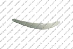 Prasco Trim, Protecție, Embleme Dungi decorative, de protectie Prasco ME0391244 - compatibil Mercedes-Benz (PRASCOME0391244)