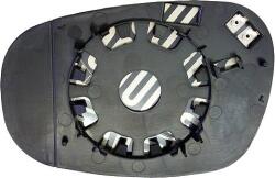 TYC Geamuri, Oglinzi Oglinzi TYC 303-0099-1 - compatibil Bmw (TYC30300991)