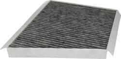 Bosch Filtru habitaclu Bosch 1 987 432 381 (BOSCH1987432381)