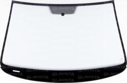 Glavista Geamuri, Oglinzi Geamuri Glavista WS/PU8584GS (GLAVISTAWSPU8584GS)