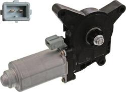 FEBI Bilstein Actionare electrica geam FEBI Bilstein 100862 (FEBIBILSTEIN100862)