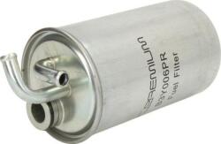 Sofima FILTRU COMBUSTIBIL - compatibil Dodge. Jeep. Chrysler - Sofima-S 4030 NR (SOFIMAS4030NR)