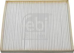 FEBI Bilstein Filtru habitaclu FEBI Bilstein 27423 (FEBIBILSTEIN27423)