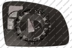 Prasco Geamuri, Oglinzi Oglinzi Prasco OP3507504 - compatibil Opel, Vauxhall (PRASCOOP3507504)
