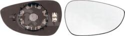 Alkar Geamuri, Oglinzi Oglinzi Alkar 6472394 - compatibil Ford (ALKAR6472394)