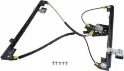 MTR Actionare electrica geam MTR 12218893 - compatibil Peugeot, Citroën, Fiat (MTR12218893)
