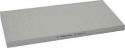 Mahle Filtru habitaclu Mahle LA 170 (MAHLELA170)