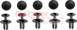 Metzger Trim, Protecție, Embleme Dungi decorative, de protectie Metzger 2280009 (METZGER2280009)
