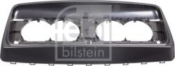 FEBI Bilstein Geamuri, Oglinzi Oglinzi FEBI Bilstein 101181 (FEBIBILSTEIN101181)