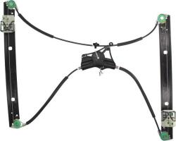 Topran Actionare electrica geam Topran 116 688 - compatibil Audi - Topran-116 688 (TOPRAN116688)