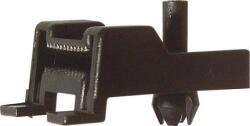 Restagraf Trim, Protecție, Embleme Dungi decorative, de protectie Restagraf 10523 - compatibil Ford (RESTAGRAF10523)