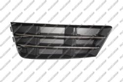 Prasco Elemente caroserie, Aripa, Bara protectie Bara protectie, piese Prasco AD0262134 - compatibil Audi (PRASCOAD0262134)
