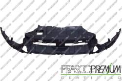 Prasco Elemente caroserie, Aripa, Bara protectie Bara protectie, piese Prasco FD4281602 - compatibil Ford (PRASCOFD4281602)