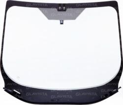 Glavista Geamuri, Oglinzi Geamuri Glavista WSHZ/PU3577GSAKU (GLAVISTAWSHZPU3577GSAKU)