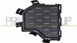 Prasco Elemente caroserie, Aripa, Bara protectie Bara protectie, piese Prasco BM8292104 (PRASCOBM8292104)