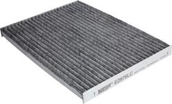 Hengst Filter Filtru habitaclu Hengst Filter E2976LC (HENGSTFILTERE2976LC)