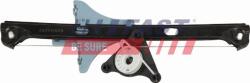 Fast Actionare electrica geam Fast FT01418 - compatibil Vw, Skoda (FASTFT01418)
