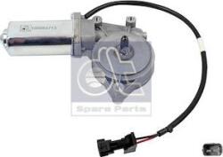 DT Spare Parts Actionare electrica geam DT Spare Parts 6.72132 (DTSPAREPARTS672132)