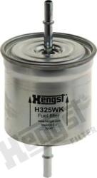 Hengst Filter Filtru combustibil Hengst Filter H325WK (HENGSTFILTERH325WK)