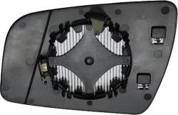 TYC Geamuri, Oglinzi Oglinzi TYC 325-0140-1 - compatibil Opel (TYC32501401)