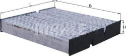 Mahle Filtru habitaclu Mahle LAK 1467 (MAHLELAK1467)