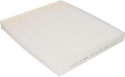 Bosch Filtru habitaclu Bosch 1 987 435 165 (BOSCH1987435165)