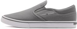Tommy Hilfiger Vulc Core Slip-On (27849)