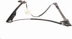AIC Actionare electrica geam AIC 50516 - compatibil Vw (AIC50516)