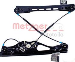 Metzger Actionare electrica geam Metzger 2160240 - compatibil Mercedes-Benz (METZGER2160240)