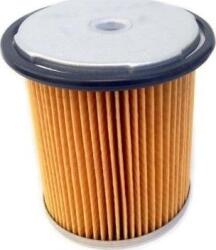 Bosch Filtru combustibil Bosch 1 457 429 291 (BOSCH1457429291)