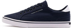 Tommy Hilfiger Vulc Core Long Lace (27829)