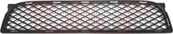 Van Wezel Elemente caroserie, Aripa, Bara protectie Bara protectie, piese Van Wezel 2911590 (VANWEZEL2911590)