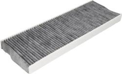 Bosch Filtru habitaclu Bosch 1 987 435 606 (BOSCH1987435606)