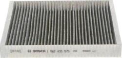 Bosch Filtru habitaclu Bosch 1 987 435 575 (BOSCH1987435575)