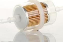 Bosch Filtru combustibil Bosch F 026 403 169 (BOSCHF026403169)
