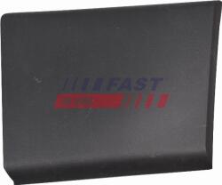 Fast Trim, Protecție, Embleme Dungi decorative, de protectie Fast FT90762 - compatibil Peugeot, Fiat, Citroën (FASTFT90762)